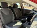 Renault Clio 1.2 TCe Energy GT EDC / NAVI / FACELIFT / Rouge - thumbnail 13