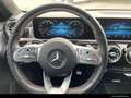Mercedes-Benz A 200 A 200 Kompaktlimousine AMG Line/LED/SHZ/Kamera Negro - thumbnail 12