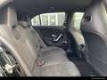 Mercedes-Benz A 200 A 200 Kompaktlimousine AMG Line/LED/SHZ/Kamera Noir - thumbnail 11