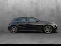 Mercedes-Benz A 200 A 200 Kompaktlimousine AMG Line/LED/SHZ/Kamera Schwarz - thumbnail 4