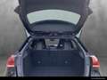 Mercedes-Benz A 200 A 200 Kompaktlimousine AMG Line/LED/SHZ/Kamera Schwarz - thumbnail 7