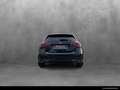 Mercedes-Benz A 200 A 200 Kompaktlimousine AMG Line/LED/SHZ/Kamera Noir - thumbnail 6
