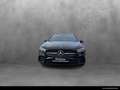 Mercedes-Benz A 200 A 200 Kompaktlimousine AMG Line/LED/SHZ/Kamera Noir - thumbnail 2