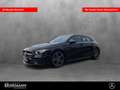 Mercedes-Benz A 200 A 200 Kompaktlimousine AMG Line/LED/SHZ/Kamera Noir - thumbnail 1