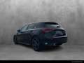 Mercedes-Benz A 200 A 200 Kompaktlimousine AMG Line/LED/SHZ/Kamera Noir - thumbnail 8