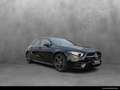 Mercedes-Benz A 200 A 200 Kompaktlimousine AMG Line/LED/SHZ/Kamera Noir - thumbnail 3