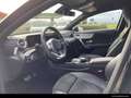 Mercedes-Benz A 200 A 200 Kompaktlimousine AMG Line/LED/SHZ/Kamera Schwarz - thumbnail 10