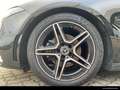 Mercedes-Benz A 200 A 200 Kompaktlimousine AMG Line/LED/SHZ/Kamera Noir - thumbnail 9