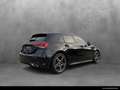 Mercedes-Benz A 200 A 200 Kompaktlimousine AMG Line/LED/SHZ/Kamera Noir - thumbnail 5
