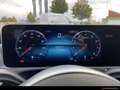 Mercedes-Benz A 200 A 200 Kompaktlimousine AMG Line/LED/SHZ/Kamera Schwarz - thumbnail 13