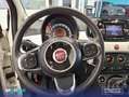 Fiat 500 1.2 Lounge Blanco - thumbnail 15