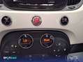 Fiat 500 1.2 Lounge Blanco - thumbnail 19