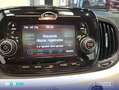 Fiat 500 1.2 Lounge Blanco - thumbnail 16