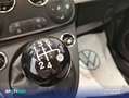 Fiat 500 1.2 Lounge Blanco - thumbnail 13
