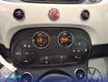 Fiat 500 1.2 Lounge Blanco - thumbnail 14