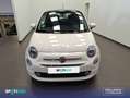 Fiat 500 1.2 Lounge Blanco - thumbnail 2