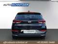 Hyundai i30 1,0 TGDI Go! Schwarz - thumbnail 6