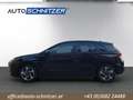 Hyundai i30 1,0 TGDI Go! Schwarz - thumbnail 8