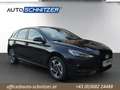 Hyundai i30 1,0 TGDI Go! Schwarz - thumbnail 3