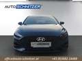 Hyundai i30 1,0 TGDI Go! Schwarz - thumbnail 2