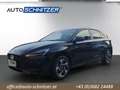 Hyundai i30 1,0 TGDI Go! Schwarz - thumbnail 1