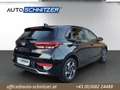 Hyundai i30 1,0 TGDI Go! Schwarz - thumbnail 5