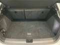 Audi A3 Sportback 35 2.0 tdi S line edition s-tronic Bianco - thumbnail 9