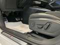 Audi A3 Sportback 35 2.0 tdi S line edition s-tronic Bianco - thumbnail 13