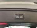 Audi A3 Sportback 35 2.0 tdi S line edition s-tronic Bianco - thumbnail 10