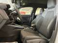 Audi A3 Sportback 35 2.0 tdi S line edition s-tronic Bianco - thumbnail 14