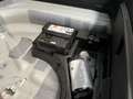 Audi A3 Sportback 35 2.0 tdi S line edition s-tronic Bianco - thumbnail 11