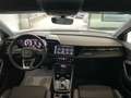 Audi A3 Sportback 35 2.0 tdi S line edition s-tronic Bianco - thumbnail 15