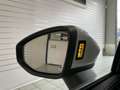 Audi A3 Sportback 35 2.0 tdi S line edition s-tronic Bianco - thumbnail 7