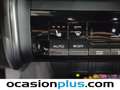 Toyota C-HR 200H GR Sport AWD Blanco - thumbnail 8