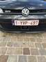 Volkswagen Golf GTD DSG. Sport&Sound - thumbnail 2