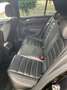 Volkswagen Golf GTD DSG. Sport&Sound - thumbnail 17