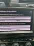 Volkswagen Golf GTD DSG. Sport&Sound - thumbnail 9