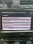 Volkswagen Golf GTD DSG. Sport&Sound - thumbnail 12