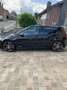 Volkswagen Golf GTD DSG. Sport&Sound - thumbnail 3
