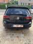 Volkswagen Golf GTD DSG. Sport&Sound - thumbnail 5