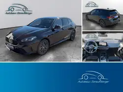 Bmw 120 M Sport ACC HuD SHZ 2ZK 360° H/K adpt.LED
