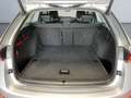 Skoda Octavia Combi 2.0 TDI DSG Style *LED*HUD*4x SHZ* Silber - thumbnail 18