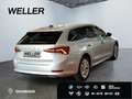 Skoda Octavia Combi 2.0 TDI DSG Style *LED*HUD*4x SHZ* Silber - thumbnail 19