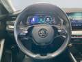 Skoda Octavia Combi 2.0 TDI DSG Style *LED*HUD*4x SHZ* Silber - thumbnail 13
