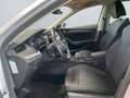 Skoda Octavia Combi 2.0 TDI DSG Style *LED*HUD*4x SHZ* Silber - thumbnail 9