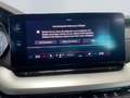 Skoda Octavia Combi 2.0 TDI DSG Style *LED*HUD*4x SHZ* Silber - thumbnail 16