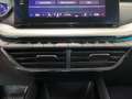 Skoda Octavia Combi 2.0 TDI DSG Style *LED*HUD*4x SHZ* Silber - thumbnail 28