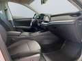 Skoda Octavia Combi 2.0 TDI DSG Style *LED*HUD*4x SHZ* Silber - thumbnail 21