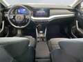 Skoda Octavia Combi 2.0 TDI DSG Style *LED*HUD*4x SHZ* Silber - thumbnail 12