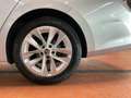 Skoda Octavia Combi 2.0 TDI DSG Style *LED*HUD*4x SHZ* Silber - thumbnail 29